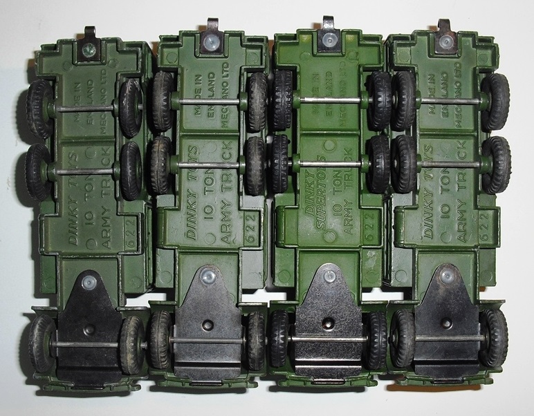 Foden Militaire (8).jpg